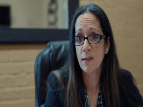 Accused Guilty or Innocent S05E05 480p x264-mSD EZTV