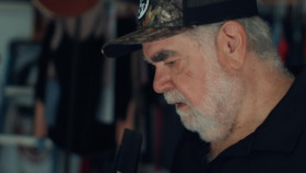 Accused Guilty or Innocent S06E03 1080p WEB h264-EDITH EZTV