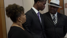 Accused Guilty or Innocent S06E07 1080p HEVC x265-MeGusta EZTV