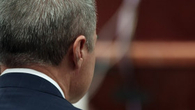 Accused Guilty or Innocent S06E08 1080p HEVC x265-MeGusta EZTV