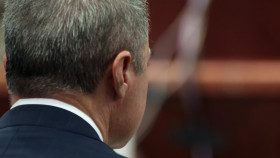 Accused Guilty or Innocent S06E08 1080p WEB h264-EDITH EZTV