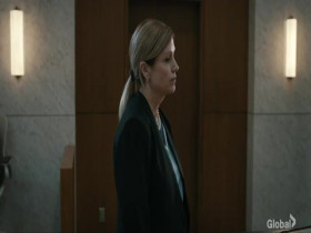 Accused S02E01 480p x264-mSD EZTV