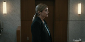 Accused S02E01 720p HDTV x264-SYNCOPY EZTV