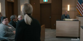 Accused S02E01 720p HEVC x265-MeGusta EZTV