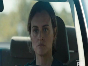 Accused S02E02 480p x264-mSD EZTV