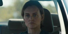 Accused S02E02 720p HDTV x264-SYNCOPY EZTV