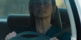 Accused S02E02 720p HEVC x265-MeGusta EZTV