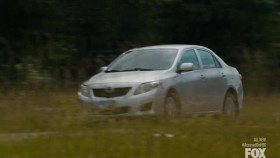 Accused S02E02 XviD-AFG EZTV