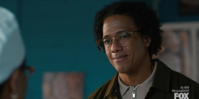 Accused S02E03 720p HDTV x264-SYNCOPY EZTV