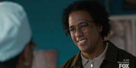 Accused S02E03 720p HEVC x265-MeGusta EZTV