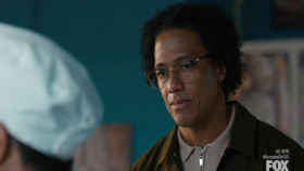 Accused S02E03 XviD-AFG EZTV