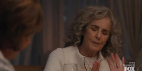 Accused S02E05 720p HDTV x265-MiNX EZTV