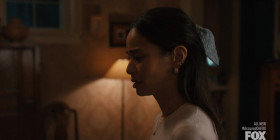 Accused S02E07 720p HDTV x264-SYNCOPY EZTV