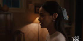 Accused S02E07 720p HEVC x265-MeGusta EZTV