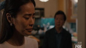 Accused S02E07 XviD-AFG EZTV