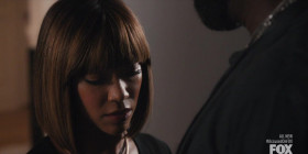 Accused S02E08 720p HDTV x264-SYNCOPY EZTV