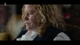 Accused The Fake Grooming Scandal S01E01 XviD-AFG EZTV