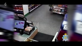 Accused The Fake Grooming Scandal S01E02 720p HEVC x265-MeGusta EZTV