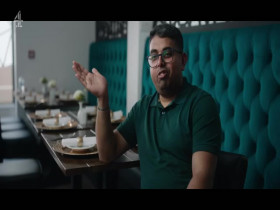 Accused The Fake Grooming Scandal S01E03 480p x264-mSD EZTV