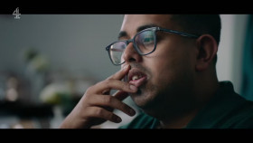 Accused The Fake Grooming Scandal S01E03 720p HEVC x265-MeGusta EZTV