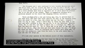 Accused Trial in the Outback S01E01 1080p HDTV H264-DARKFLiX EZTV