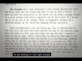 Accused Trial in the Outback S01E01 480p x264-mSD EZTV