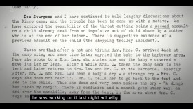 Accused Trial in the Outback S01E01 720p HDTV x264-DARKFLiX EZTV