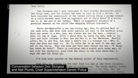Accused Trial in the Outback S01E01 XviD-AFG EZTV
