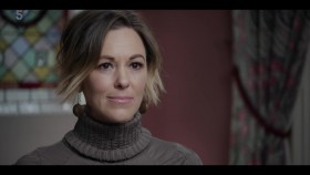Accused Trial in the Outback S01E02 720p HDTV x264-DARKFLiX EZTV
