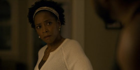 Accused US S01E04 WEBRip x264-LAMA EZTV