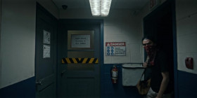 Accused US S01E06 WEBRip x264-LAMA EZTV