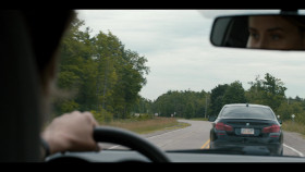 Accused US S02E02 Aprils Story 1080p DSNP WEB-DL DDP5 1 H 264-NTb EZTV