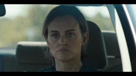 Accused US S02E02 Aprils Story 720p DSNP WEB-DL DDP5 1 H 264-NTb EZTV