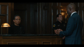 Accused US S02E03 Marcus Story 720p DSNP WEB-DL DDP5 1 H 264-NTb EZTV