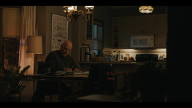 Accused US S02E04 Justins Story 1080p DSNP WEB-DL DDP5 1 H 264-NTb EZTV