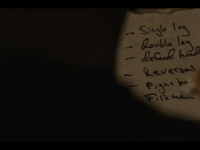 Accused US S02E04 Justins Story 480p x264-mSD EZTV