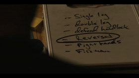 Accused US S02E04 Justins Story 720p HEVC x265-MeGusta EZTV