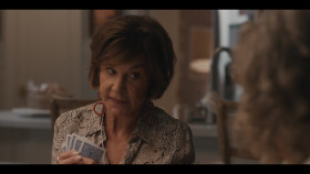 Accused US S02E05 Margots Story 720p DSNP WEB-DL DDP5 1 H 264-NTb EZTV