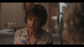 Accused US S02E05 Margots Story 720p HEVC x265-MeGusta EZTV