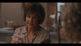 Accused US S02E05 Margots Story XviD-AFG EZTV