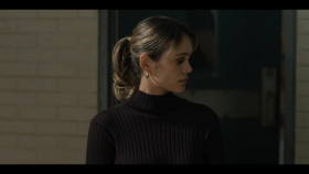 Accused US S02E06 Vals Story 1080p DSNP WEB-DL DDP5 1 H 264-NTb EZTV