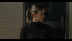 Accused US S02E06 Vals Story 720p DSNP WEB-DL DDP5 1 H 264-NTb EZTV