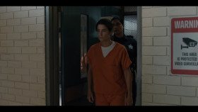 Accused US S02E06 Vals Story 720p HEVC x265-MeGusta EZTV