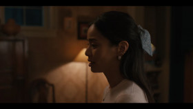 Accused US S02E07 Eugenes Story 1080p HEVC x265-MeGusta EZTV