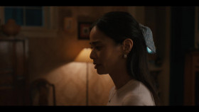 Accused US S02E07 Eugenes Story 720p DSNP WEB-DL DDP5 1 H 264-NTb EZTV