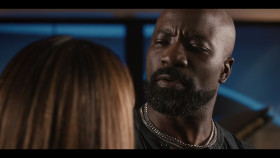 Accused US S02E08 Megans Story 1080p HEVC x265-MeGusta EZTV