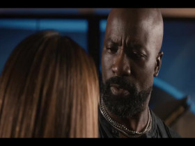 Accused US S02E08 Megans Story 480p x264-mSD EZTV