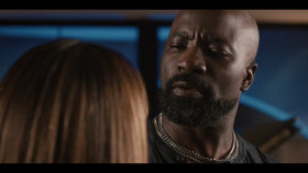 Accused US S02E08 Megans Story 720p HEVC x265-MeGusta EZTV