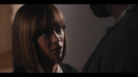 Accused US S02E08 Megans Story XviD-AFG EZTV