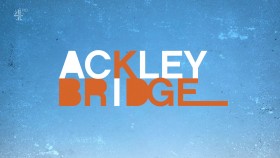 Ackley Bridge S04E09 1080p HDTV H264-KETTLE EZTV